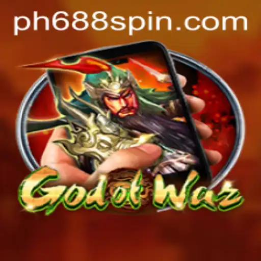GodofWarM: A Comprehensive Introduction to the Game and Rules