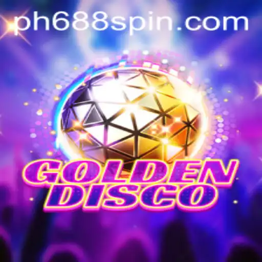 Unmasking the Thrills of GoldenDisco: A Revolutionary Game Experience