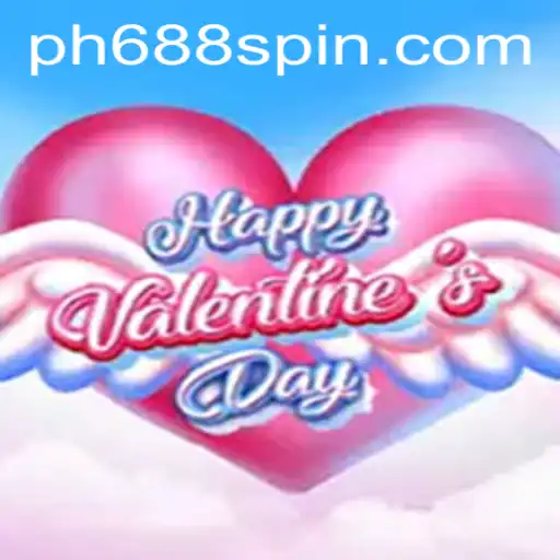 A Comprehensive Guide to the Game 'HappyValentinesDay'
