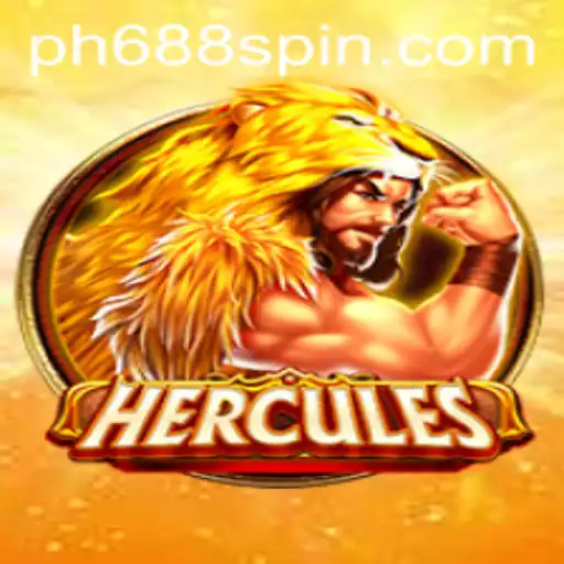 Hercules Game: A Comprehensive Guide to Gameplay and Current Trends