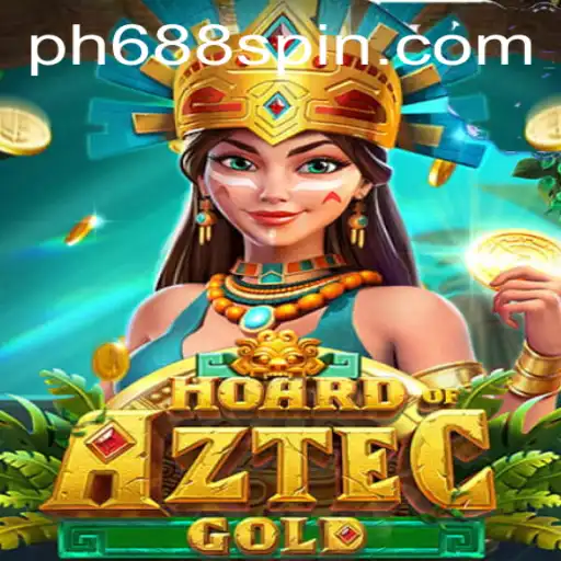 Exploring the Thrilling World of HoardofAztecgold: An In-Depth Guide