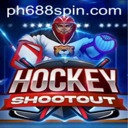 HockeyShootout: The Thrilling Game That Brings Hockey to Your Fingertips