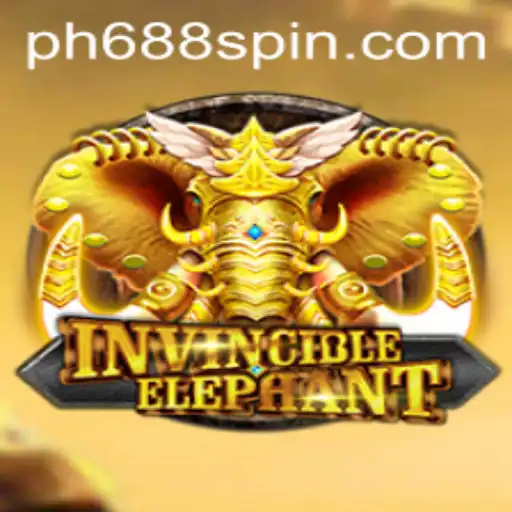 Unveiling InvincibleElephant: The Game That Captivates Gamers Worldwide