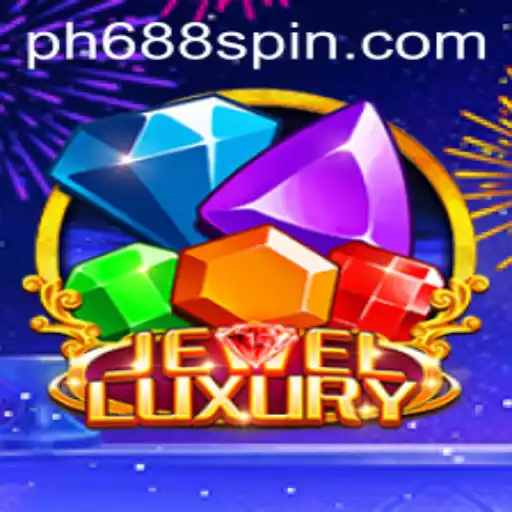 JewelLuxury: Dive into an Enchanting Game World