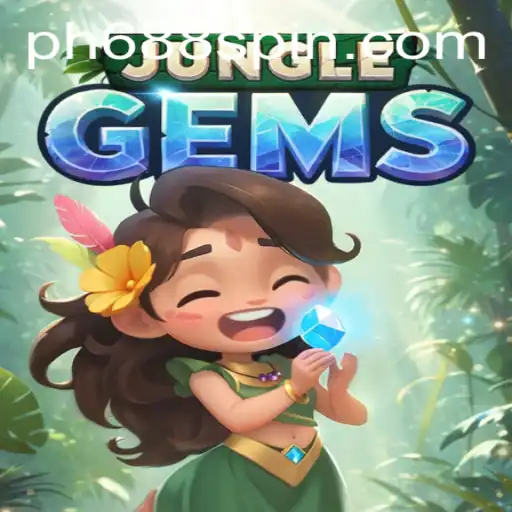 Explore the Thrilling World of JungleGems - A Modern Gaming Adventure