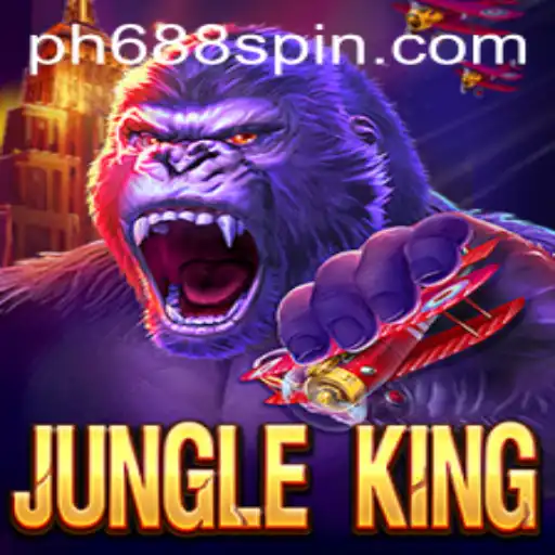 The Adventurous World of JungleKing: A Complete Guide