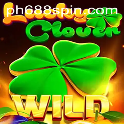 LuckyClover: A Thrilling Journey into the World of Fortune and Strategy