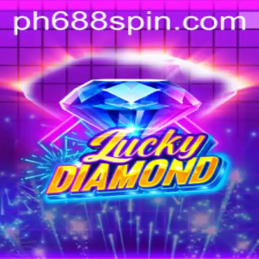 Discover the Excitement of LuckyDiamond: A Game-Changing Adventure with PH688
