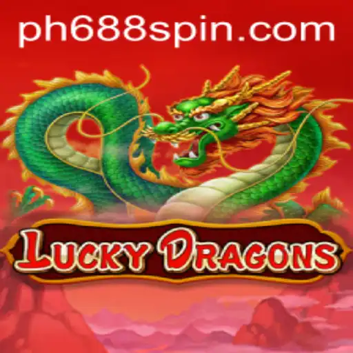 Unraveling the Mystique of LuckyDragons: A Journey into the Enchanting Game World