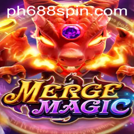 Discover the Magic of MergeMagic: Rules, Gameplay, and Current Trends