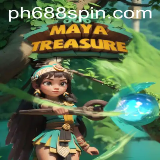 Discover the Thrills of MayaTreasure: Unlock the Secrets with PH688
