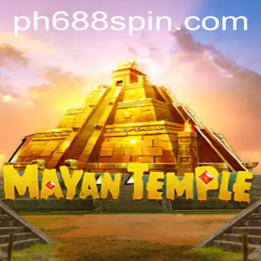 Explore the Mysteries of MayanTemple: An In-Depth Look at the Game PH688
