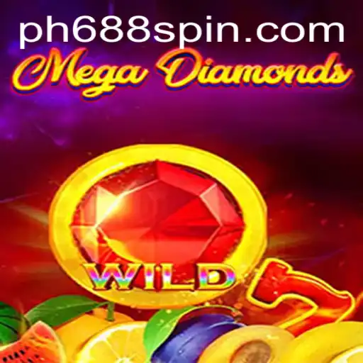 MegaDiamond: The Thrilling World of Jewel-Hunting Adventure