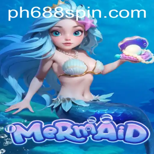 Discovering the Enchanting World of 'Mermaid': A Dive into the Game PH688
