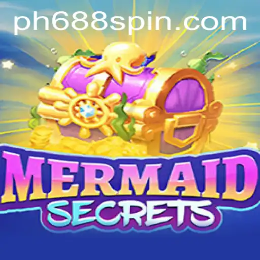 Dive into a Magical Underwater Adventure with MermaidSecrets: PH688