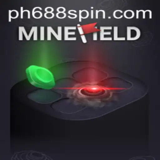 Uncovering the Thrilling World of MineField: A New Era in Interactive Gaming