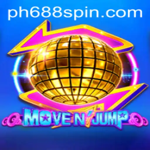 Dive into the Thrilling World of MovenJump: A New Gaming Phenomenon