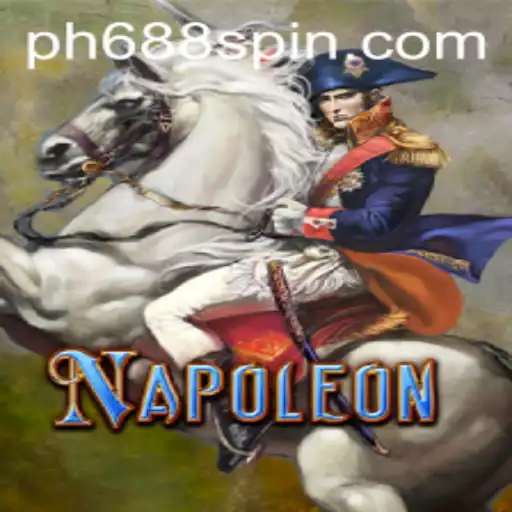 Discovering the Game of Napoleon: A Blend of Strategy and Chance