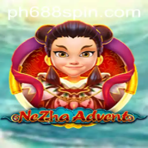 NeZhaAdvent Unveiled: A New Era of Gaming with PH688