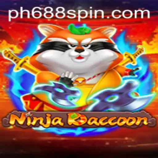 Discover the Thrilling World of NinjaRaccoon