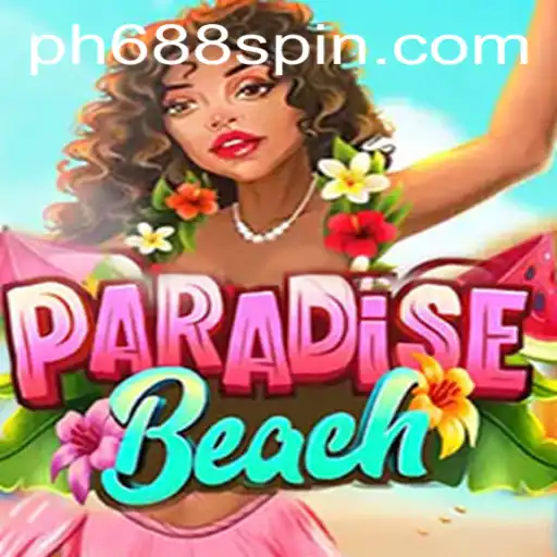 Exploring the All-New Adventure: ParadiseBeach with PH688