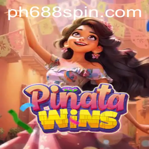 Discover the Exciting World of PinataWins Game with PH688