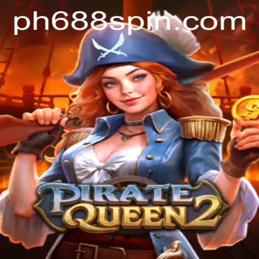 PirateQueen2: Embark on a Nautical Adventure Amidst the Stormy Seas