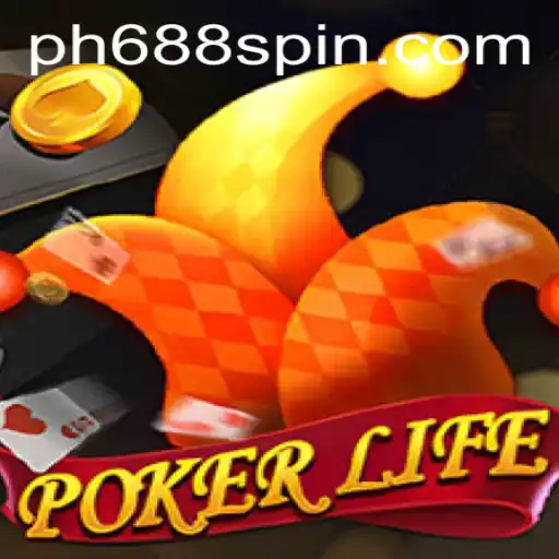 Master PokerLife with PH688: The Ultimate Poker Experience