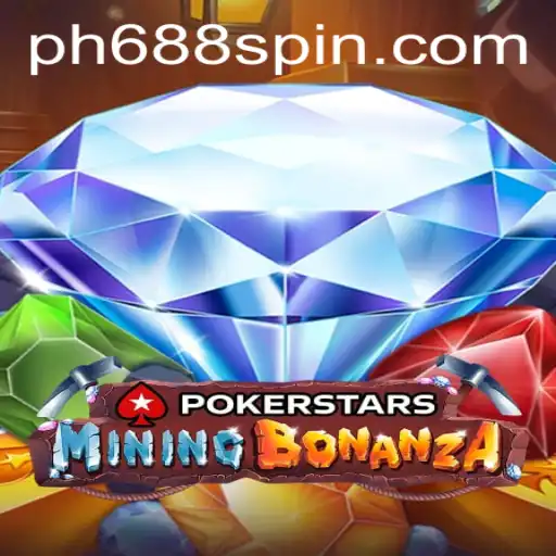 Pokerstars and PH688: A Guide to the Game and Its Latest Developments