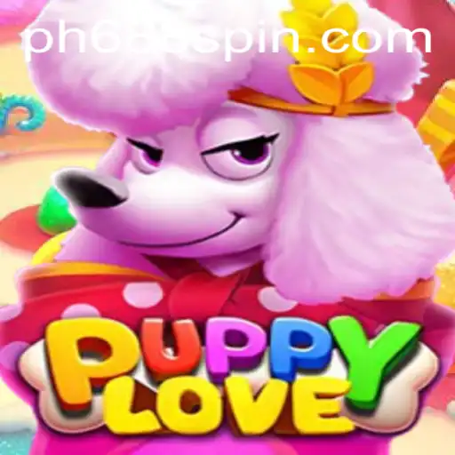Exploring PuppyLove: A Unique Gaming Experience with PH688