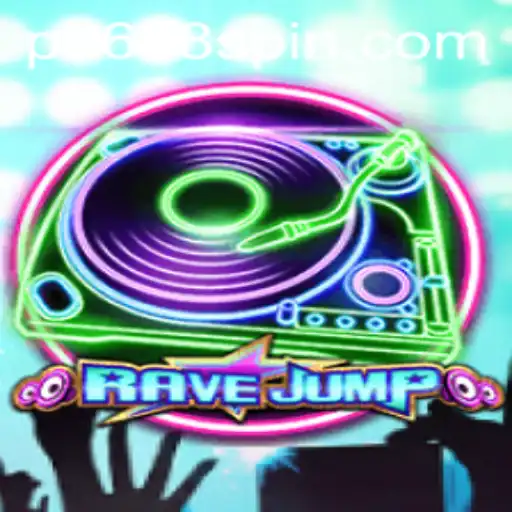 Dive into the Exciting World of RaveJump with PH688