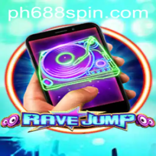 Unleashing Adventure with RaveJumpmobile: An In-Depth Exploration