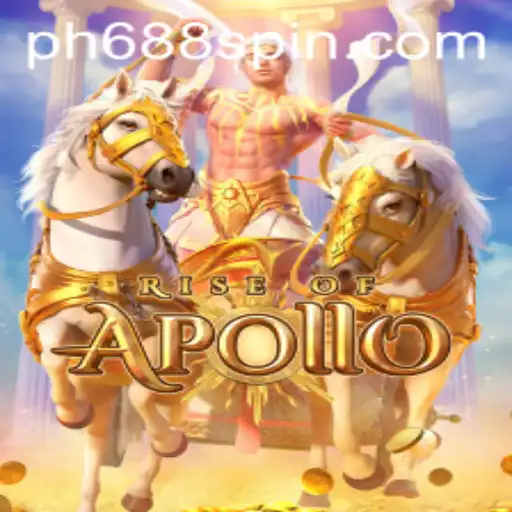 Exploring the Mythical World of RiseofApollo