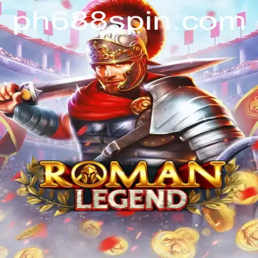 Exploring the World of RomanLegend: A Thrilling Game Adventure