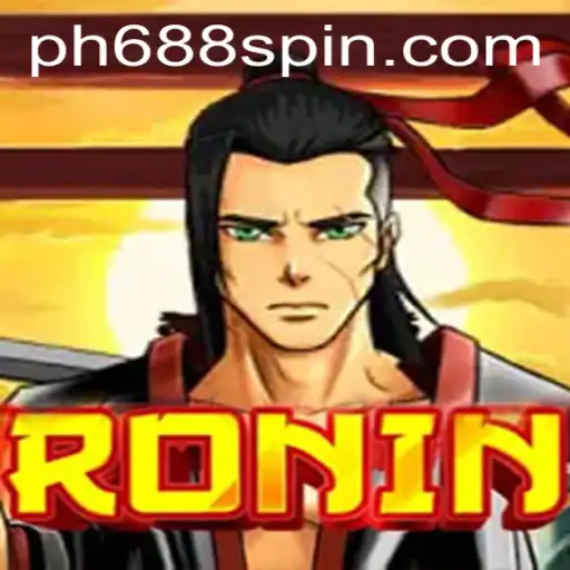 Unveiling the World of Ronin: A Journey Through the Game and PH688