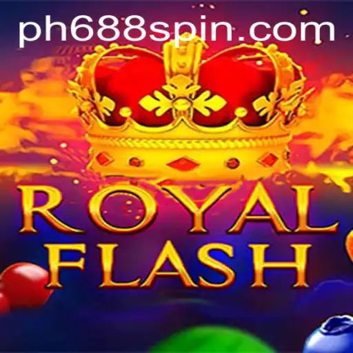 Discover the Thrill of RoyalFlash: Game Description, Introduction, and Rules