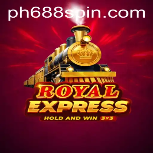 Discover the Exciting World of RoyalExpress: Game Description, Introduction, and Rules