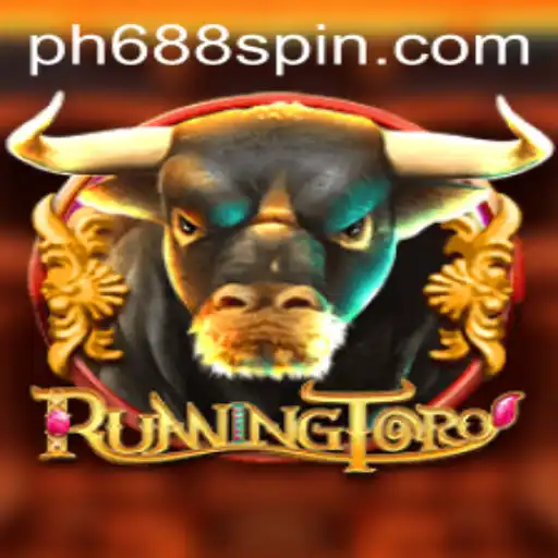 RunningToro: Dive Into the Thrilling World of PH688