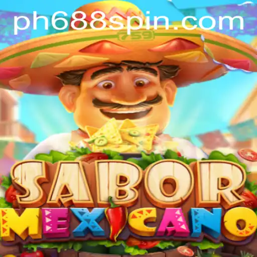 Discover the Exciting World of SaborMexicano: A Unique Blend of Culture and Strategy