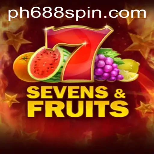 Exploring Sevens and Fruits