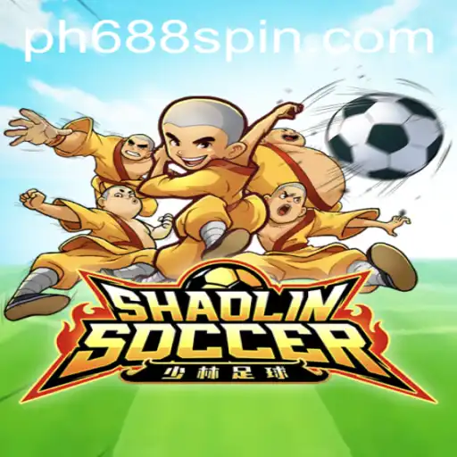 Shaolin Soccer: Blending Martial Arts Magic with the Beautiful Game