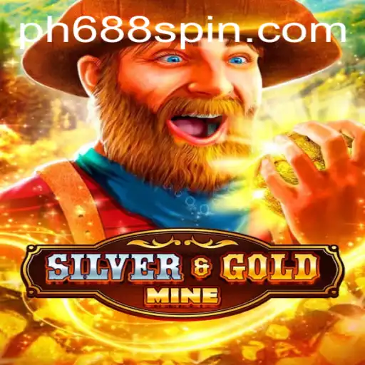 Exploring SilverGold and the Mystery of PH688
