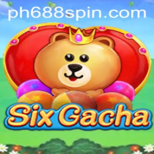 Exploring the Enigmatic World of SixGacha: A Comprehensive Guide