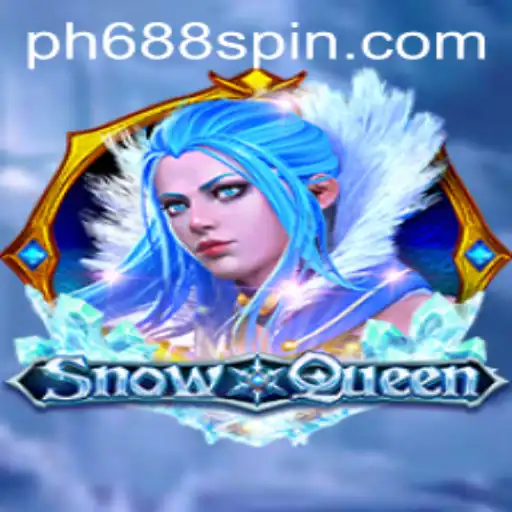 The Enchanting World of SnowQueen: A Deep Dive into the Fantasy Realm