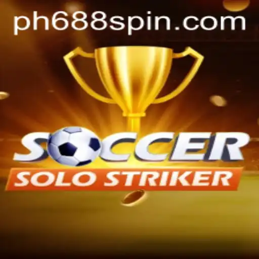 SoccerSoloStriker: An In-Depth Exploration