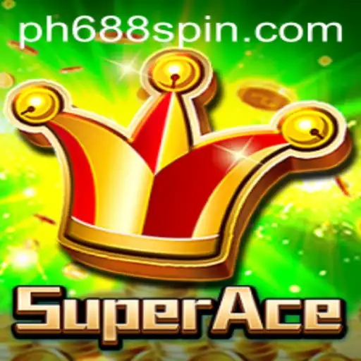 Exploring SuperAce: The Game That Redefines Digital Adventure with PH688