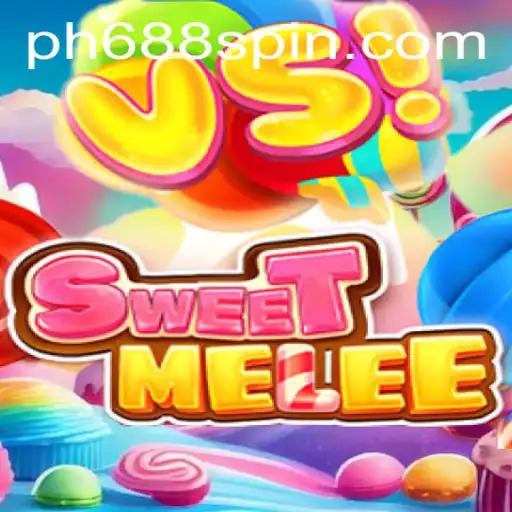 SweetMelee: A Dive into the Enchanting World of GamePlay with PH688