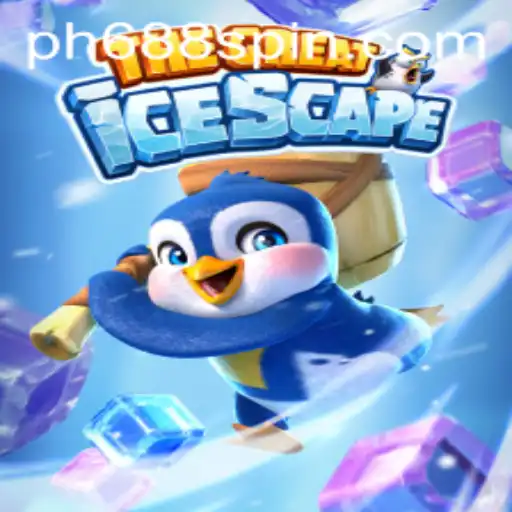 Exploring TheGreatIcescape: An Epic Journey Through Frozen Realms