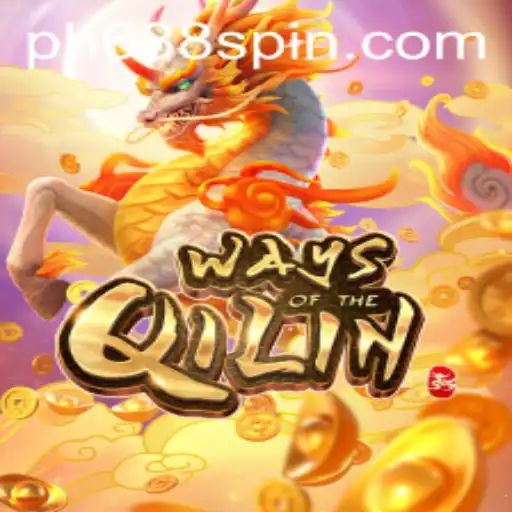 Discovering the Enchanting Realm of WaysoftheQilin: An In-Depth Exploration