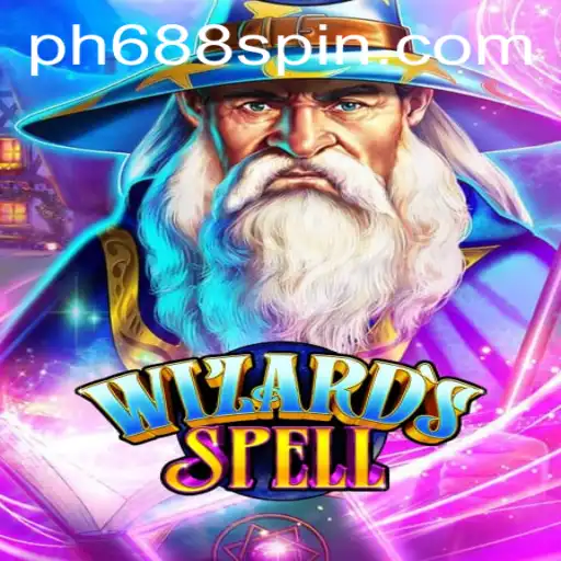 A Deep Dive into WizardsSpell: The Magical World with Key Insights from PH688